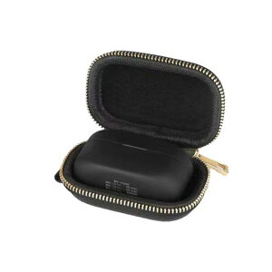 WF-1000xm5�p�ی�P�[�X�\�j�[Sonywf-1000xm5/wf-1000xm4���C�����X�C���z���Ή�(�P�[�X�̂�)