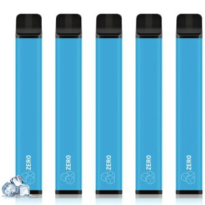 �d�q�^�o�R �g���̂� 7500��z�� ZERO �X�[�p�[������ 5�{ �Â����� ���� ��e�� �x�C�v �߉� �։��T�|�[�g �j�R�`���Ȃ� NICOCO