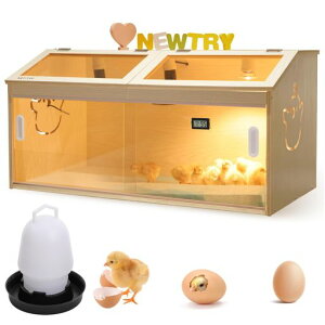 NEWTRY�琗���q���R�|�{���Ђ悱�ۈ��Ђ悱�ۉ���80cm*40cm*40cm���x����35�H�̂Ђ悱�ƃE�Y���ł��鑋�J�\�g�[�����v�A�t�B�[�_�[�A���ނt���Ƌ׎���A�w�Z����p