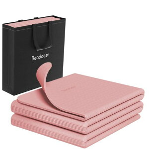 ReadaeerK}bgg[jO}bg܂ݎ183cmx61cm6mmTPEfޖLh[obOtyʎ^сE[֗Xgb`}bgGNTTCY}bgtBbglX}bgseBXc