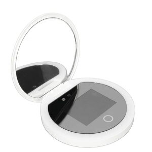 GOWENICUVJtRpNg~[A̓Ă~߂`FbNUV~[Ă~߃eXgJA{2{̃|[^ugxCNAbv~[AnhobO|PbgpCgc