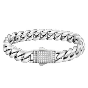 KRKC&CO약uXbgYuX12mmXeX}CA~L[o`F[18bLLwCjrփWRjAAM[Ήbp[_T[BnqbvzbvANZT[(zc