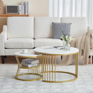 PEFEKlXge[u[e[uTChe[ue[u2Zbg[It~`Z^[e[urOe[uR[q[e[u\t@[e[uۃe[uVvꑽ@c