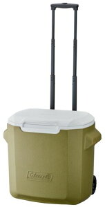 Coleman(R[})zC[N[[/28QT(I[u)26L͖ۗ2L[LvAEghAނ肨Ԍ͕ۗ䏋΍