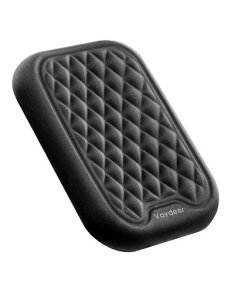 VAYDEERXgXgA[XgIuG{[XgᔽuNbVlԍHwfUCItBX/Q[/PC/m[gp\Rp(1)ubN