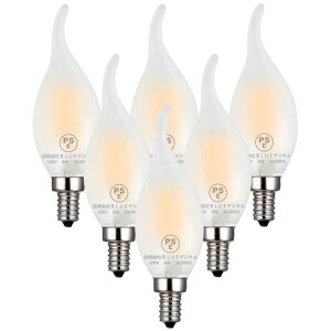 ZYYRSSVfAdLED6WE12GW\d[\N^60W`720lmÓd2700KdFKX̍ގΉVfAXC^ȃGlPSEF؍ς6(E12dF)