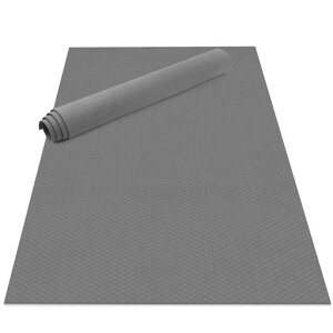 OdolandK}bgGNTTCY}bg200x130cmɌ6mmxjgS~߃Xgbvtlpg[jO}bg[֗O[