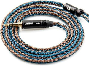 YinyooCjAbvO[hP[ummcx4.4mm2[gKBEARST16Plus5NP⃁bL16cpP[u2MoXCzP[uhi-fiI[fBICtHP[u