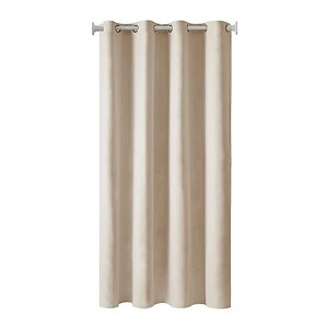 TopfinelJ[eՌԎd؂J[efM100cm180cm1x[Wng^˂_J[ed؂J[ehAJ[eډBփLb`rO