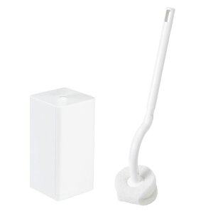 bNKgCN[i[sDzP[Xt/t`ɒuĐ؂/Cɂt`􂦂