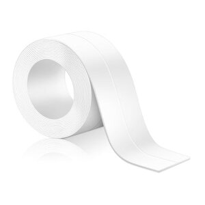 38mmx3.2mԃe[vhe[vJrh܂ڐ݌vg͊ȒP(VN̖h֊̖hŘԃR[i[̌ԕC)