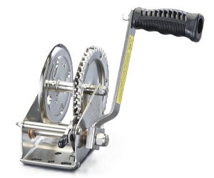 GXR(Esco)545kgnhEC`(XeX)EA989SC-21