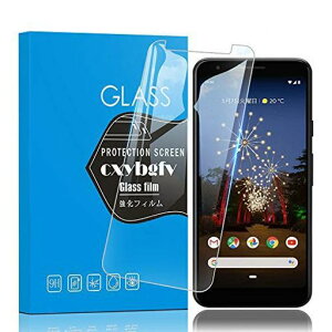 y2ZbgzΉGooglePixel3ap̃KXtBPixel3aKXtیtB{Ɏqf/dx9H/ߗ/2.5DۉH/Uh~/h~/ώw/CA[//z/یtc