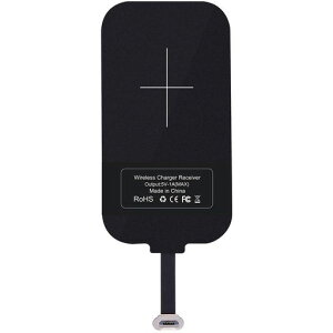 NillkinCX[dV[o[(ɔ)Androiduŏ[dqiMJ[hV[gVORCڐG[dQiV[o[CX[dLGNexus5/P970AsusZenFone2/ZenFone