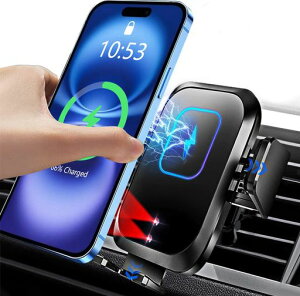 y15W}[dzԍQiCX[dԍڃz_[X}zz_[ydItJ/3AzGARoԃX}zX^hԌgуz_[360x]}Cc