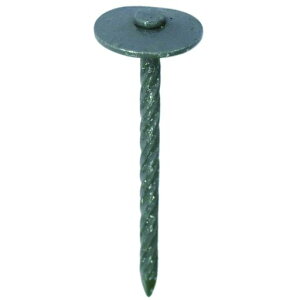 _Ch[ng(DAIDOHANT)(PB)XN[PBO[[؉np](S/h)(Ăьad)2.4x(L)41mm(175{)10102413