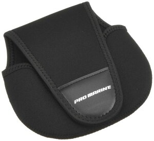 v}(PROMARINE)d[Jo[ANC017