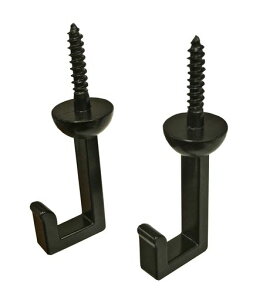 H|dܓBω׏d5kg̊ԗpa|plWB_CLXgfF-0032