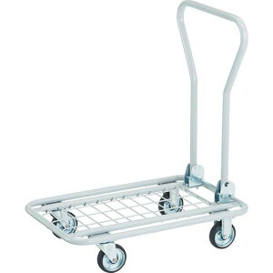 TRUSCO(gXR)yʃbVԃA~[800x500܂肽݃nhAM150