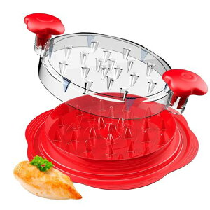 蓮~T[`LVb_[{ނ˓Vb_[c[cCXgNAJo[t~[gVb_[c[cCXg~߃x[X`LOC_[ؓ{pH􂢁c