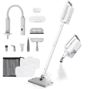 GOBOT�X�`�[���N���[�i�[20�b�X�^���o�C�X�`�[�����b�v�X�`�[���ʒ����y�ʏ��|�������X�`�[�����|���@���X�`�[���|���@�L�b�`���|��