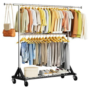 nK[bN2i[LuxspirembNeʃLX^[tX`[bNnK[cLkLk120-170cm162.5-185.5cmItm|ߗގ[[͂XbLc