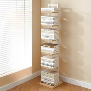 HEEOREV{Iؐ[I[IԎ[ȃXy[XeʑgȒP~j}Xg{Iz[ItBXArO[Axbh[A֗pAR[i[yJ[:؂̐FzTCY:30xc