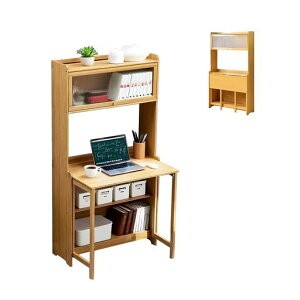 YASICAfXNe[up\RfXNCeBOfXN܂肽݊wKfXNfXNƖ{Ǐ^׋|bNtRpNg@\Ղ[ȃXy[XƑgݗĂȁc