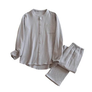 [GDenFrog]pW}YdK[[100㉺Zbg[EFAQԒohJ[ʋCztďHO[