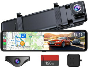 �yCarPlay&AndroidAuto�E128GBSD�J�[�h�z�h���C�u���R�[�_�[�~���[�^WDR&HDR���N����ԈÎ����y/�ʘb�Ή�Siri/Google�A�V�X�^���g���p�\FM���M�J�����Y�[���@�\�f�W�^���J�����O��J�����h�����R