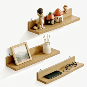 DruviaEH[VFtǊ|II39cmEH[bN3Zbgω׏d5kgL^[bNi`uǊ|bNIʏQDIYtȒP