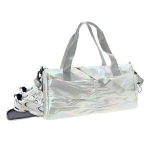 GLIDESMOOTH{XgobOX|[cWshobO܂肽݌yʑe24Lwqj̎qfB[XYڂƂ΂oCwsgx_btobOVo[