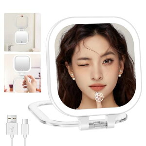 LEDCgtRpNg~[܂肽ݎ苾3F邳iK360°px10{g勾t莝|Pbg[\ϒ~j[ʋ