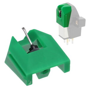 YanmisATVMN95E���R�[�h�v���[���[�j�AATLP120X�AATLP3XBT�AATLPW30�AATLPW40�AATLPW50�J�[�g���b�W�̌����p�A0.3x0.7mil�ȉ~�j