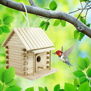 YBGGJO쒹pVR؍ޒ̑쒹̉a䊮iɐB{bNXo[hegCReq̌̑