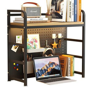 PFLifeドbNLE{[htVFtドbNyO{[ht{IfXNuI@\ꔒi/OiȒPgXy[Xp(ubN-i`1i-70cm)