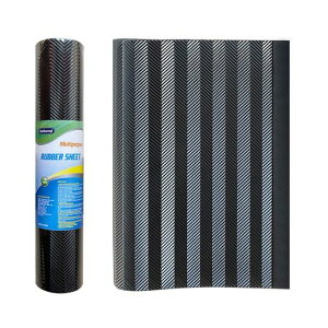 UnikstepSV[gA37x55cmA2mmACq[CpAƋpbhAUጸADIYKXPbgV[pbhA~߃NbV