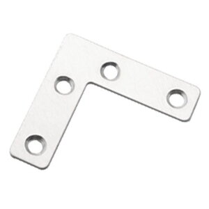 Dreldtbgv[guPbgXeXL^50mmx50mmu[XŒCv[g4WCgƋ̌Œ⋭uPbgI󂯐ڍlWtR[i[uPbg5c