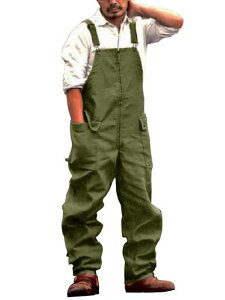 [Phorecys]J[SpcYI[o[I[Tybg~^[OpcnȂƕJWAA[~[O[