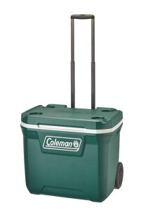 Coleman(R[})GNXg[N[[47L͖ۗ5eʃL[LvAEghAނ蕔͕ۗ