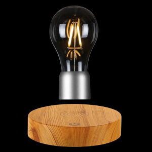 d𕂗VA]LEDdv𕂗VA^b`䎥Cd郉CgfXNvz[ItBXfR[Vp