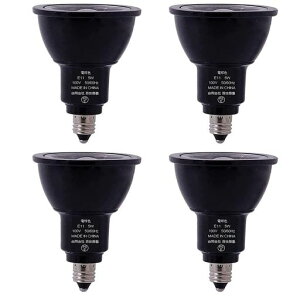 E11LEDX|bgCgdA5WE11LEDdΉ50W`LEDnQdCRI80邳500lmLp^CvPSEF؍(dF4)