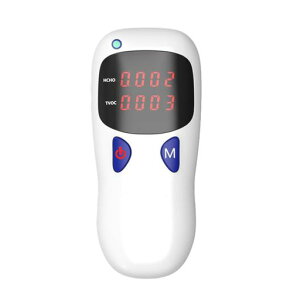 zAfqh/TVOCDM-101Bƒpdi