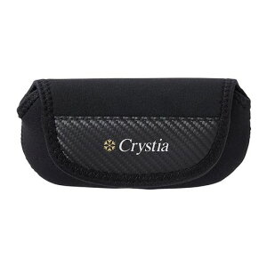 _C(DAIWA)NXeBA[Jo[(B)ubN