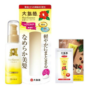 哇փwAGbZX֖zwA~NX^COܐ􂢗Ȃg[ggy₩ɂ܂Ƃ܂_[WC100mL܂t