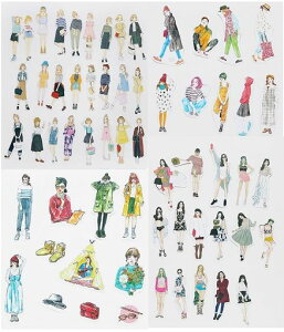 V[t[NV[tH[`V[Y蒠̎qfR[Vm[gdiyp^[ڒ܊wpipiobO(60pcs219100600)