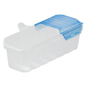 p[߂񃁁[J[dqWe1~3lO{u[WŏoႤD-6092