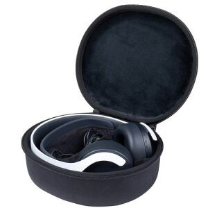 PULSEPS53DCXwbhZbgpی[P[X-Aenllosi(ubN)