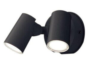 pi\jbN(Panasonic)ǒt^LEDFGNXeAX|bgCggU^CvhJ^LGW40484LE1