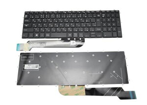 E-ZeeGaa���{��L�[�{�[�h�K�p����Dell G3 3579 G3 3779 G5 5587 G7 7588 Inspiron 15 7566 7567 5567 5565 7000 �����p�L�[�{�[�h